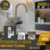 1-1-1.png Full Inox Elektična Česma Zidna