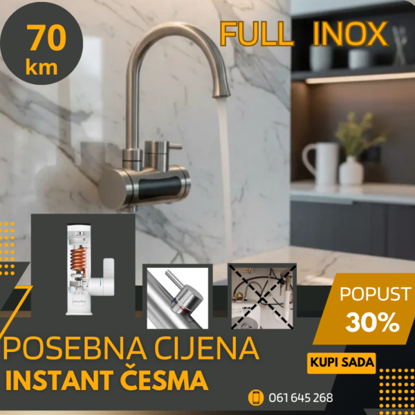 1-1-1.png Full Inox Elektična Česma Zidna