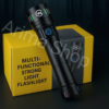 Punjiva Ručna Lampa