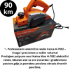 1-3.png Profesionalni električni rende Haina H-7002