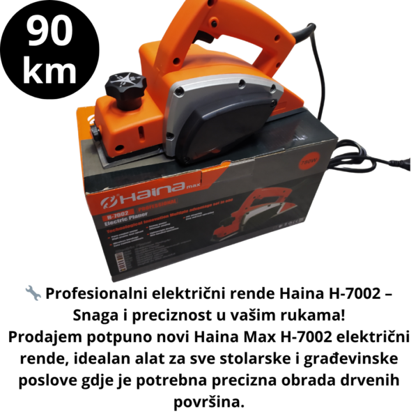 1-3.png Profesionalni električni rende Haina H-7002