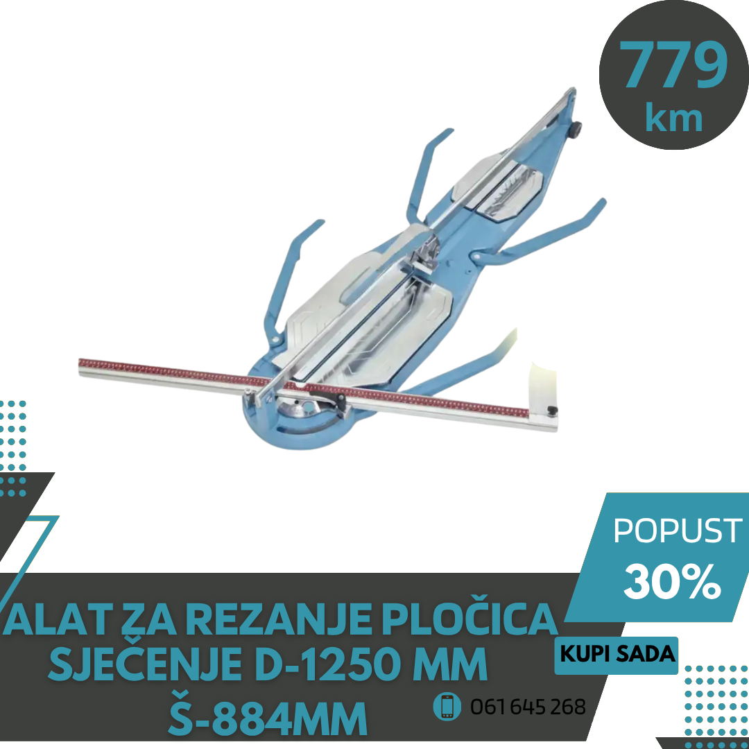 1-5.png Mašina za sječenje keramike 1250mm