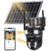 10.png Solarna Dual Lens Kamera 12mp
