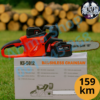 M Aku motorna pila 36V  – 2200W | Mač 16 inča (40 cm)