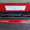 Set Kovanih Gedora 1/2" – 17 delova
