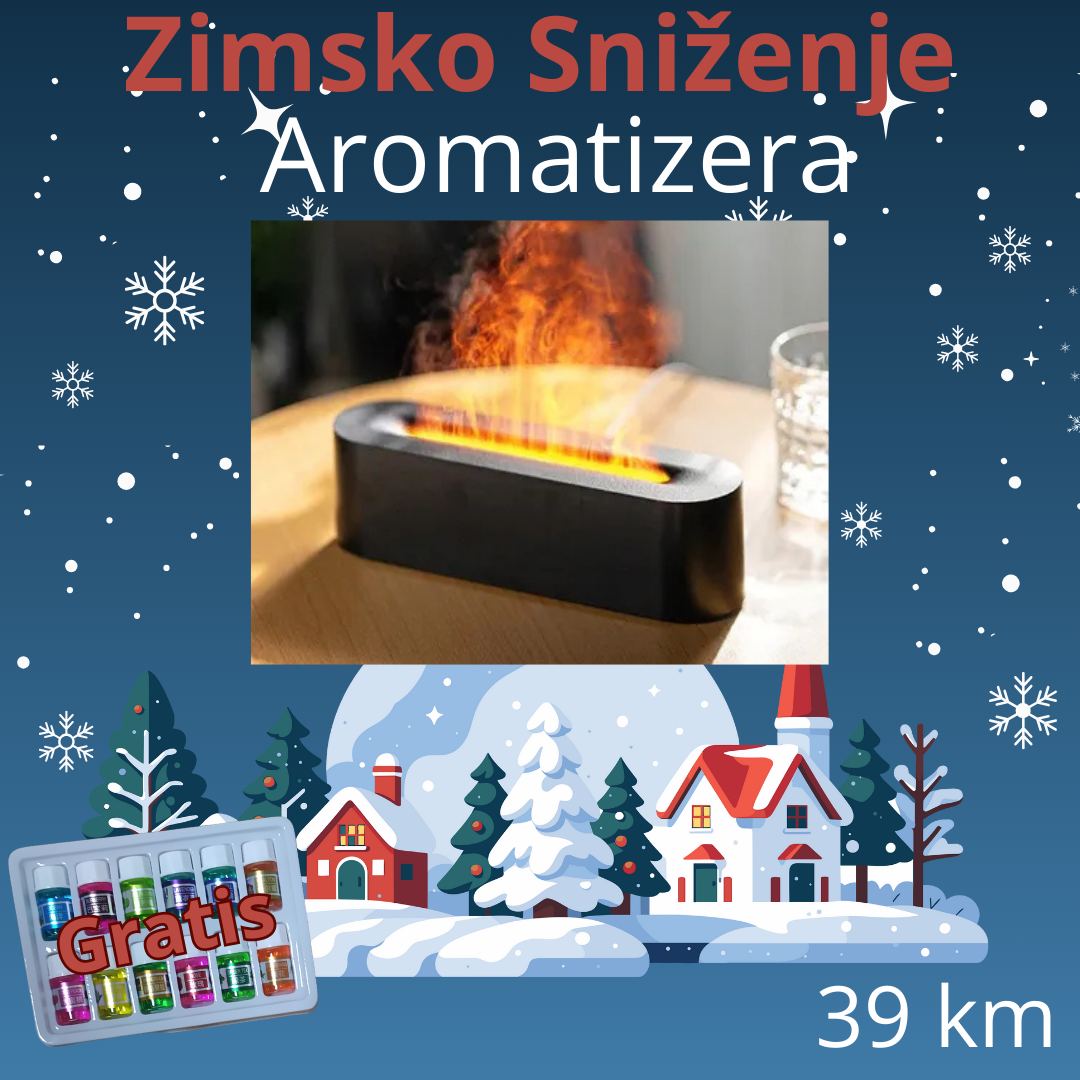 2-1-1.png Led Aromatizer
