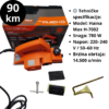 2-3-1.png Profesionalni električni rende Haina H-7002