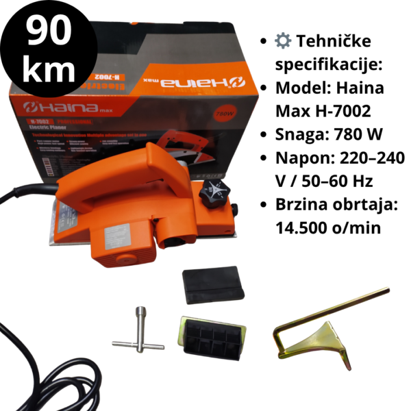 2-3-1.png Profesionalni električni rende Haina H-7002