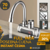2-3.png Full Inox Elektična Česma Zidna