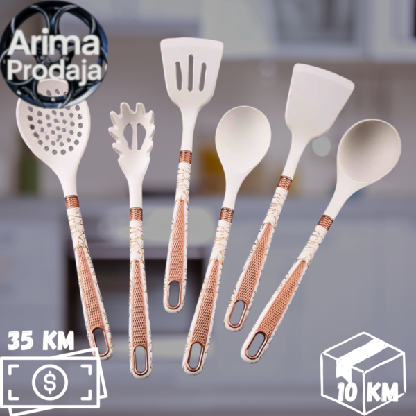 25-1.png 7-dijelni silikonski kuhinjski set s držačem – BPA Free | Premium dizajn