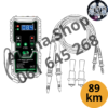 Auto Circuit Detector CNBJ-833
