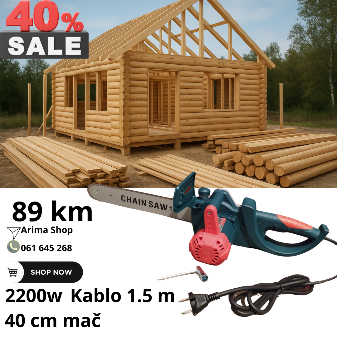 3-1-1.png ELEKTRIČNA LANČANA TESTERA