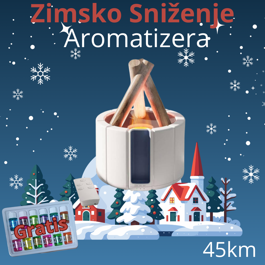 3-1-3.png Bonfire Humidifier – Vatra bez vatre, mir bez stresa