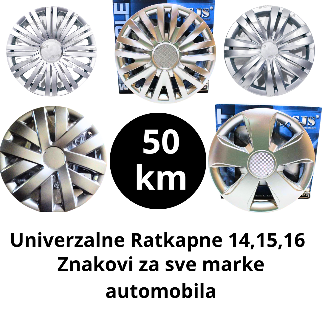 3-2-1.png Univerzalne ratkape 14/15/16 inča