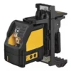 LaserPro X360 Zeleni Laserski Nivelir