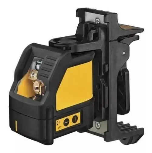 LaserPro X360 Zeleni Laserski Nivelir