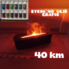 Led Aromatizer