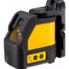 LaserPro X360 Zeleni Laserski Nivelir