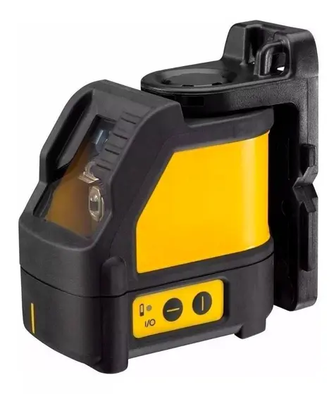 LaserPro X360 Zeleni Laserski Nivelir