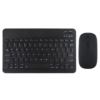 Mini tipkovnica i miš /pc/tablet/laptop tastatura
