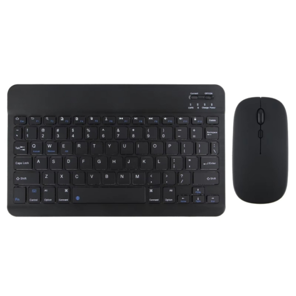 Mini tipkovnica i miš /pc/tablet/laptop tastatura