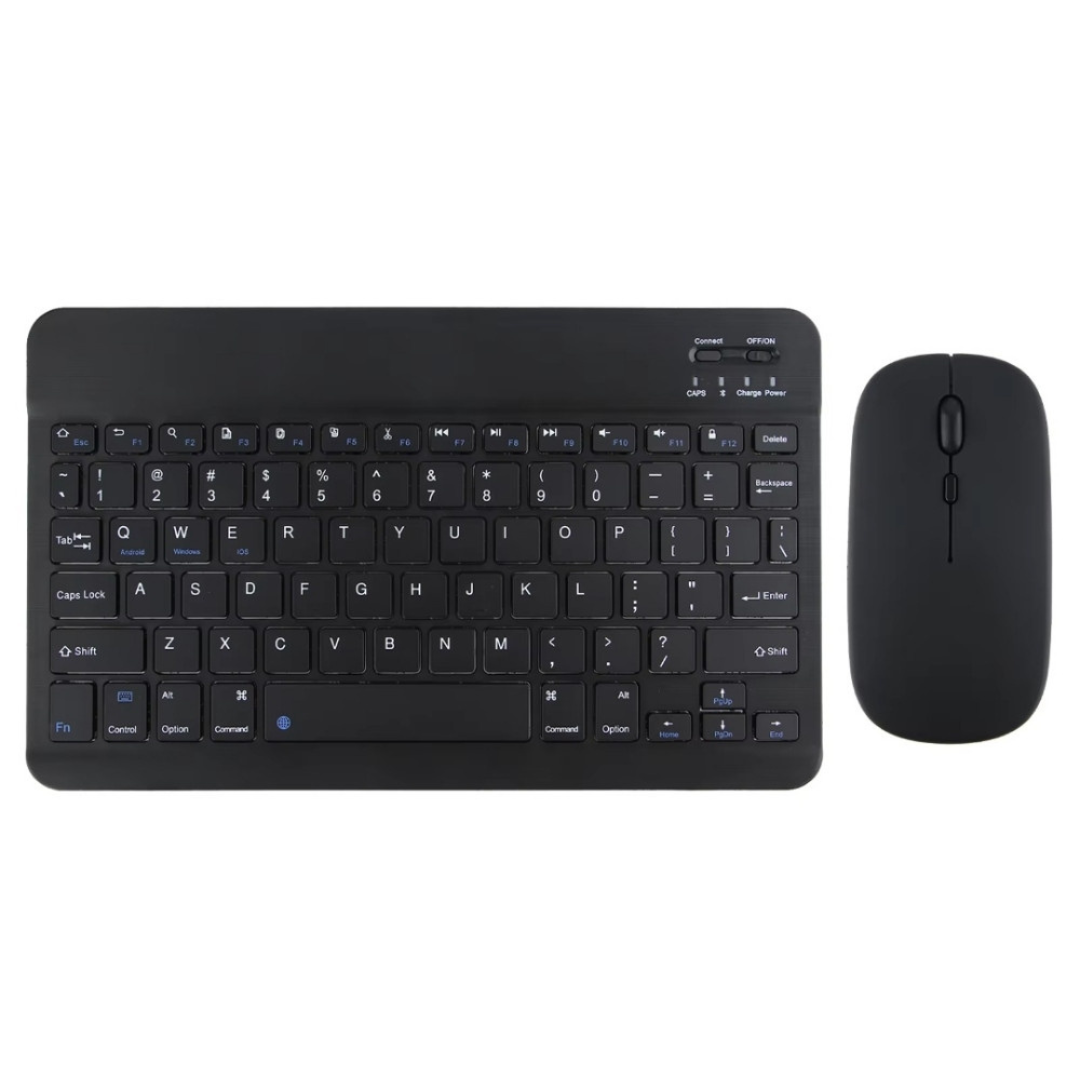 Mini tipkovnica i miš /pc/tablet/laptop tastatura