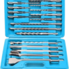 Sds Set / hilti set / majzlo / boreri