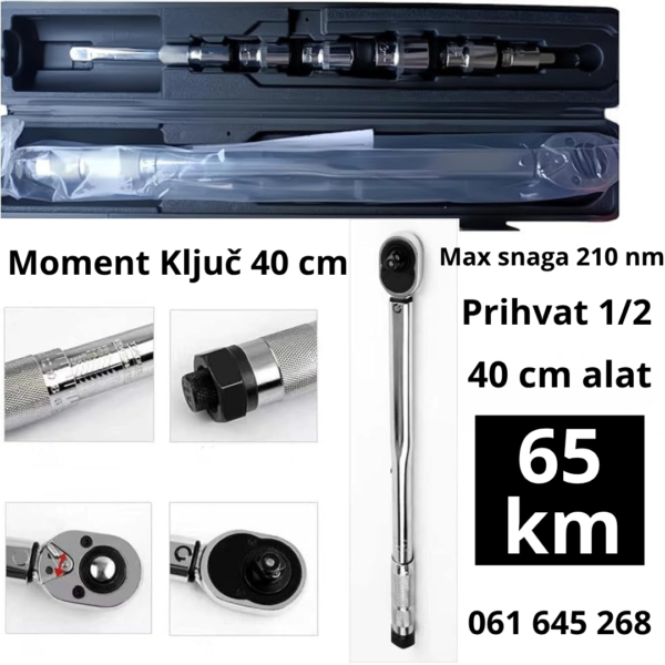 5-2.png Moment ključ – 210 Nm snage