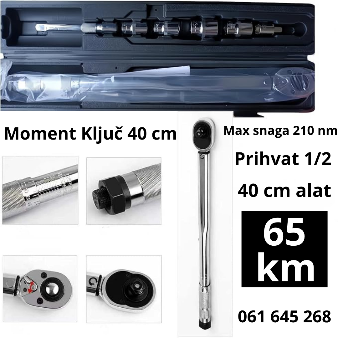 5-2.png Moment ključ – 210 Nm snage
