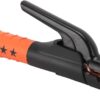 514RFdtRN9L._AC_SL1500_.jpg PowerGrip PRO 500A | Profesionalna Stezaljka za Aparat za Varenje