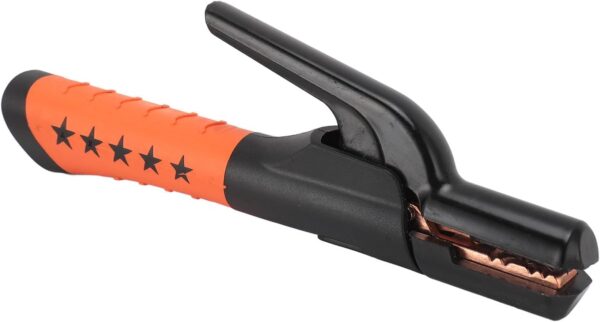 514RFdtRN9L._AC_SL1500_.jpg PowerGrip PRO 500A | Profesionalna Stezaljka za Aparat za Varenje