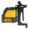 LaserPro X360 Zeleni Laserski Nivelir