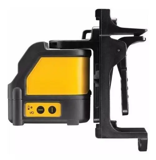 LaserPro X360 Zeleni Laserski Nivelir