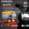 6-2.png Hidraulična Dizalica Krokodil 2 T