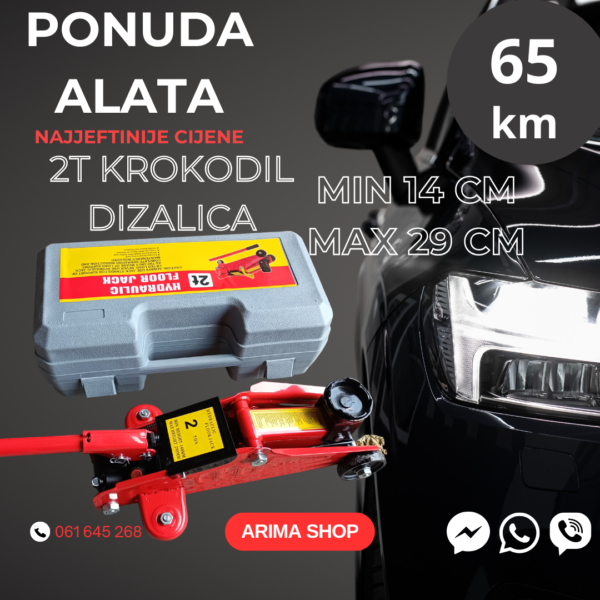 6-2.png Hidraulična Dizalica Krokodil 2 T