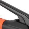 61ZBgMn0o4L._AC_SL1500_.jpg PowerGrip PRO 500A | Profesionalna Stezaljka za Aparat za Varenje