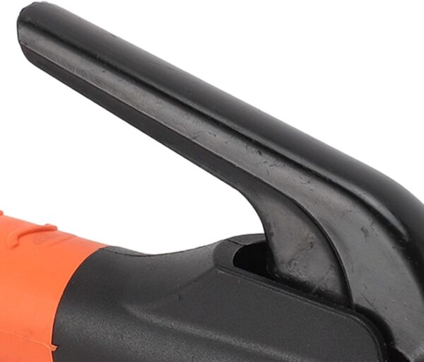 61ZBgMn0o4L._AC_SL1500_.jpg PowerGrip PRO 500A | Profesionalna Stezaljka za Aparat za Varenje
