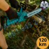 7-1.png Aku Elektricna Motorka/Pila/Testera