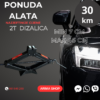 7-3.png Auto Dizalica 2 T