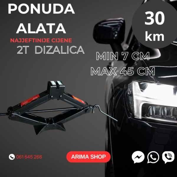 7-3.png Auto Dizalica 2 T