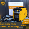 8-1-1.png DW Aparat za varenje MMA - 500 A