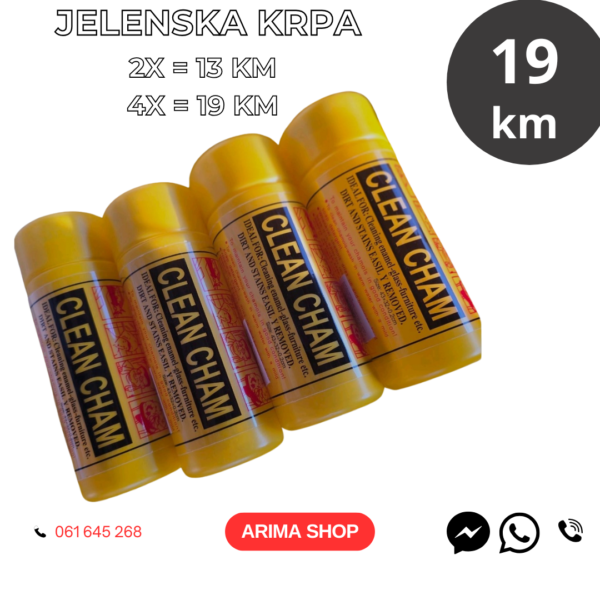 9-1.png Akcija jelenske krpe
