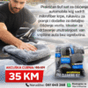 ChatGPT-Image-13.-velj-2026.-21_30_26.png Set za čišćenje auta 9/1 – Mikrofiber Car Cleaning Kit – Krpe, rukavica i spužve za detaljno pranje vozila