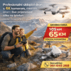 ChatGPT-Image-2026-M01-23-23_37_42.png AeroLux E88 – 4K Smart Sklopivi Dron s FPV Prijenosom i Dugim Letom