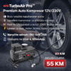 ChatGPT-Image-2026-M02-12-13_57_06.png TurboAir Pro 12V/230V Premium Auto Kompresor sa Manometrom