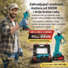 ChatGPT-Image-2026-M02-6-13_19_59.png Aku Električne Makaze 21V – 300W | Bežični Rezač Grana 35mm + 2 Baterije