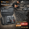 ChatGPT-Image-24.-sij-2026.-18_40_16.png TitanPro™ MasterDrive 108 – Profesionalni Set Gedora i Bitova u Koferu