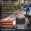 ChatGPT-Image-5.-velj-2026.-22_11_46.png Mini hidraulična peračica za auto i dvorište – 5 MPa