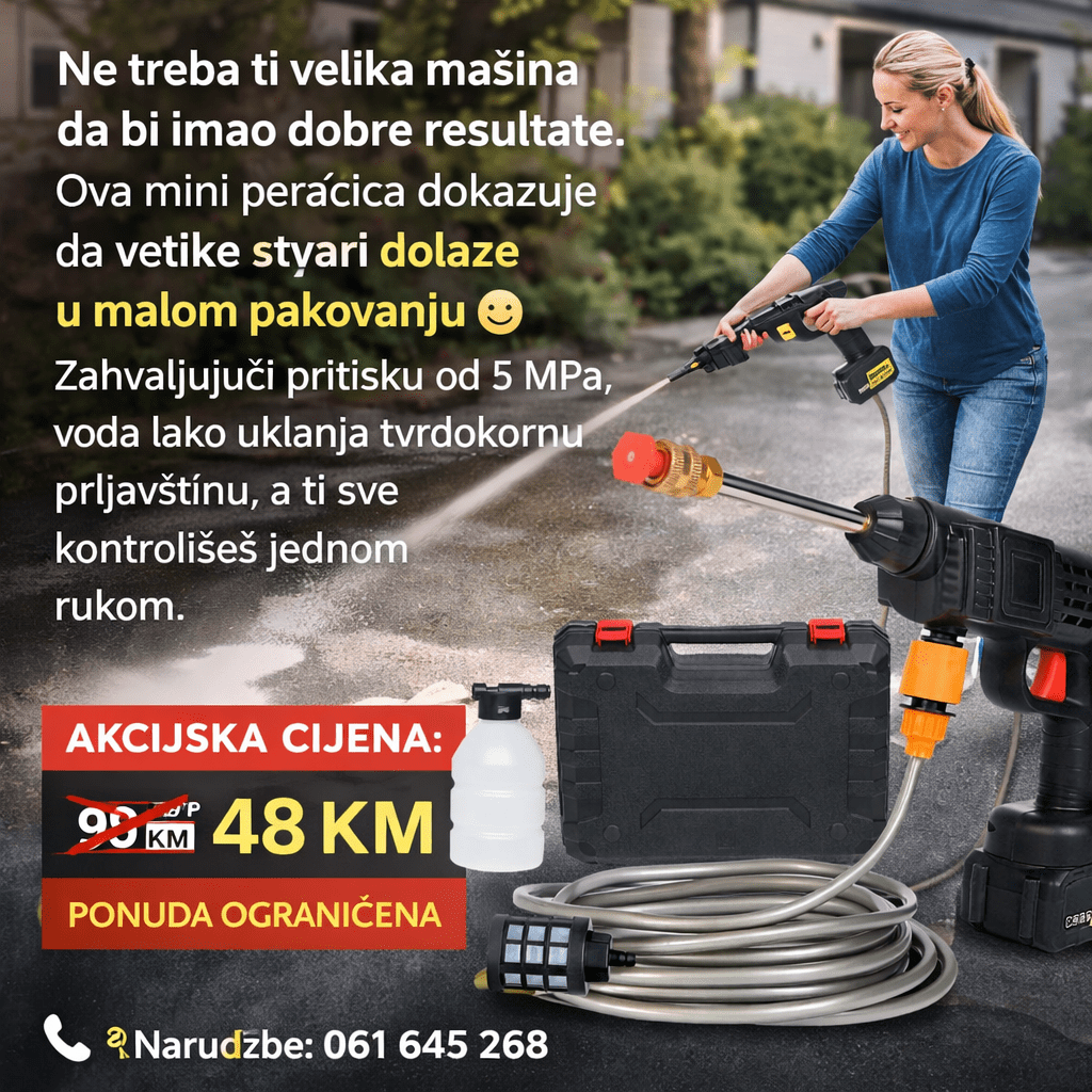 ChatGPT-Image-5.-velj-2026.-22_11_46.png Mini hidraulična peračica za auto i dvorište – 5 MPa