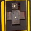 D_NQ_NP_2X_834184-CBT98692073709_112025-F.webp 3D Laserski Nivelir – Samonivelirajući Križni Laser sa Baterijom